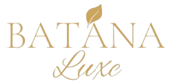 Batana Luxe